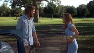 Still from The Notebook (Image via YouTube @/Warner Bros. Entertainment)